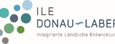 ILE Donau-Laber – Regionalbudget 2026: Aufruf zur Einreichung von Förderanfragen