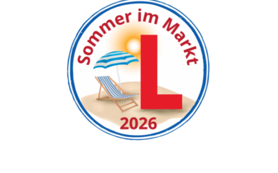 Ferienprogramm 2026
