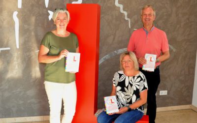Ferienprogramm mit coolen Aktionen für Jung und Alt