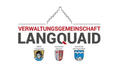 Standesamt am 19.03.2025 geschlossen