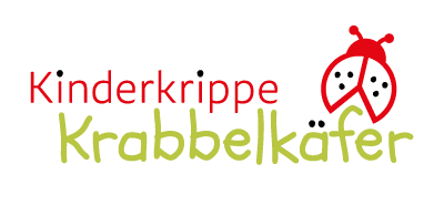 Tag der offenen Türe bei der Kinderkrippe Krabbelkäfer