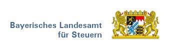 Info des Bay. Landesamtes für Steuern über die Pflicht der Bürger zur Anzeige von Änderungen im Zusammenhang mit Grundbesitz beim Finanzamt.
