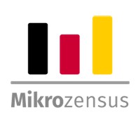 Mikrozensus