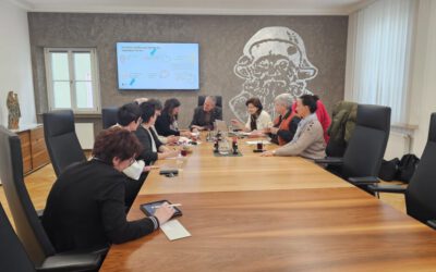 MGH Langquaid zieht positive Bilanz und setzt Segel